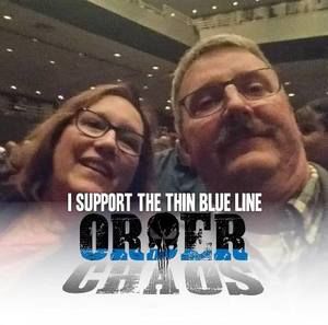 Meet your Posher, Pamilee